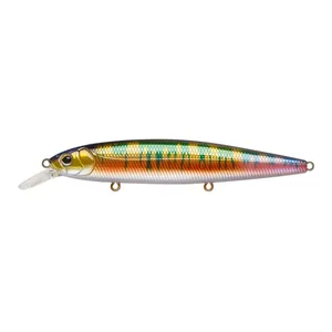 Strike Pro Bold 110SP #A203-264