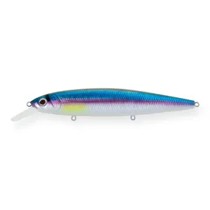Strike Pro Bold 110SP #A210-SBO-RP