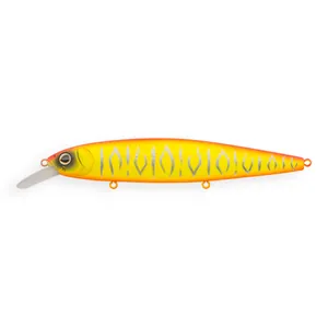 Strike Pro Bold 110SP #A221S