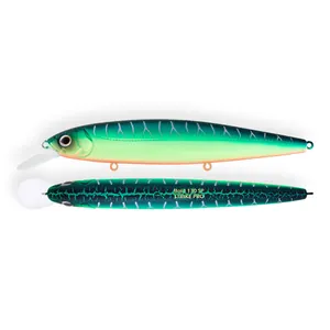 Strike Pro Bold 110SP #A223S-RP
