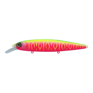 Strike Pro Bold 110SP #A230S