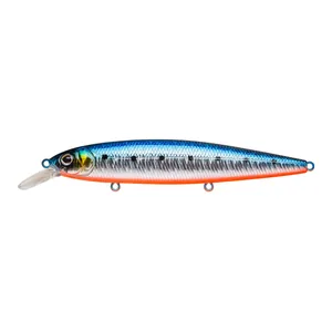 Strike Pro Bold 110SP #A234-SBO-LU