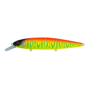 Strike Pro Bold 110SP #A242S