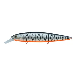 Strike Pro Bold 110SP #A243ES