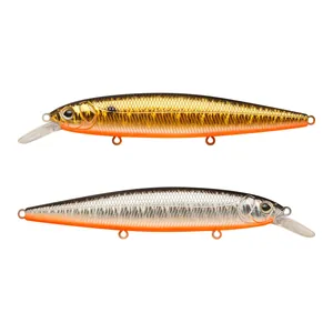 Strike Pro Bold 110SP #A70-613-SBO