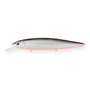 Strike Pro Bold 110SP #A70-713