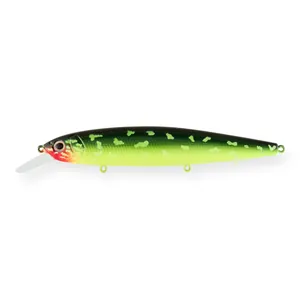 Strike Pro Bold 110SP #AC202F