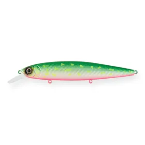 Strike Pro Bold 110SP #AC450F