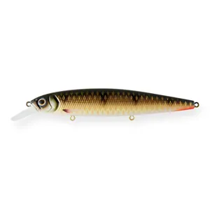 Strike Pro Bold 110SP #C382F