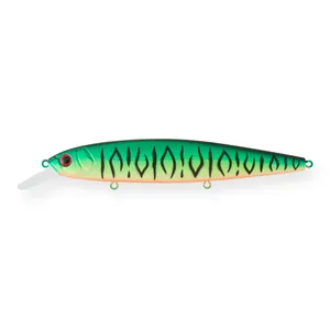 Strike Pro Bold 110SP #GC01S
