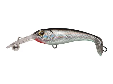 Strike Pro BT-Dancer 90SP #A010-EP