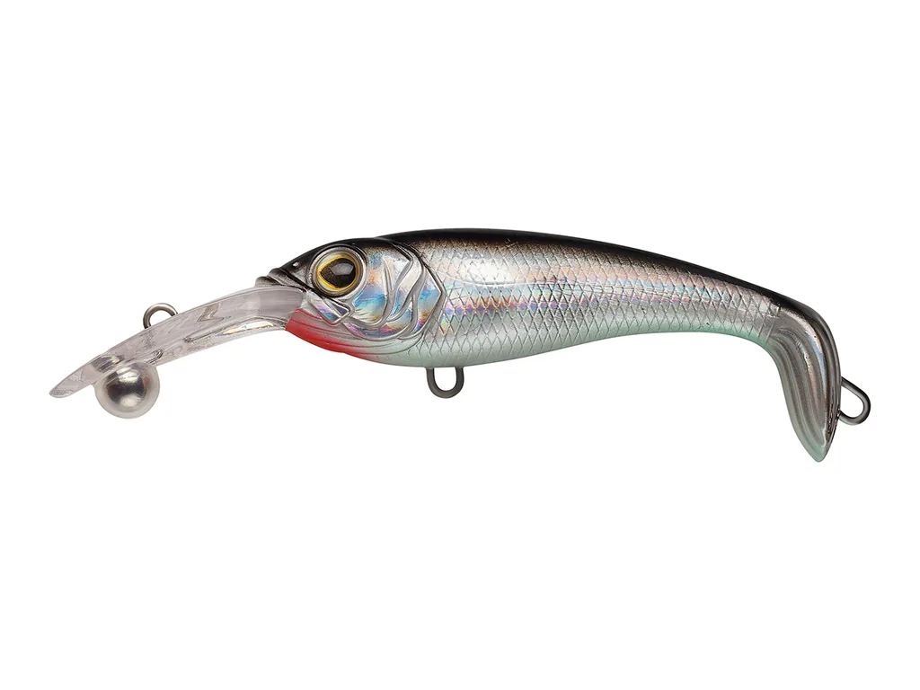 Strike Pro BT-Dancer 90SP krāsā A010-EP