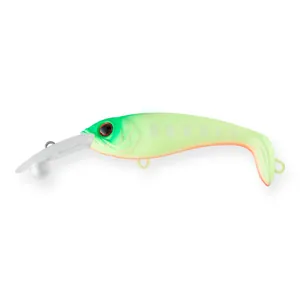 Strike Pro BT-Dancer 90SP #A178S