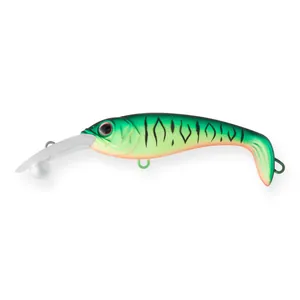 Strike Pro BT-Dancer 90SP #GC01S