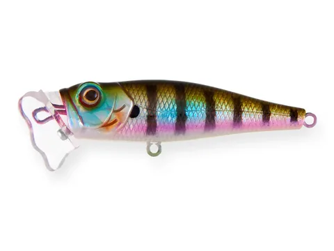 Strike Pro Bubble Glisser 65 #630V