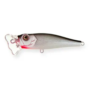 Strike Pro Bubble Glisser 65 #A010