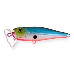 Strike Pro Bubble Glisser 65 #A05