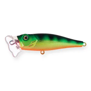 Strike Pro Bubble Glisser 65 #A45T