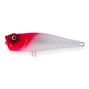 Strike Pro Bubble Pop 65 #022PT