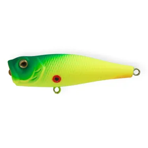 Strike Pro Bubble Pop 65 #096SA
