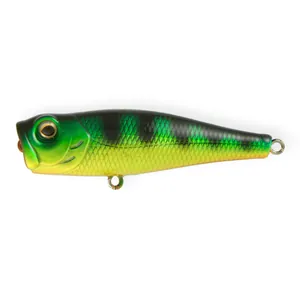 Strike Pro Bubble Pop 65 #A45T