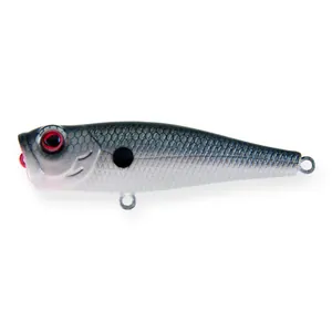 Strike Pro Bubble Pop 65 #SM37F