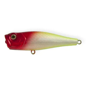 Strike Pro Bubble Pop 65 #X10