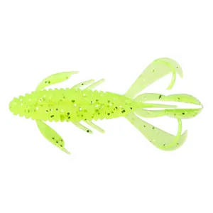 Lucky John Bug 3.5 (8,9 cm) #071