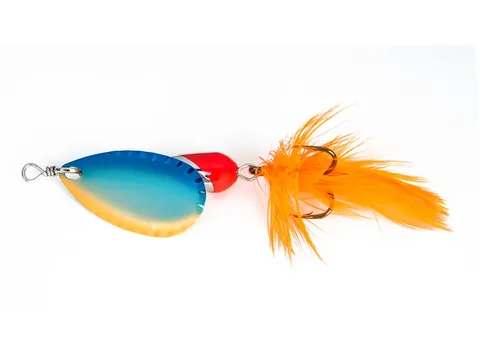 Strike Pro Bullet 12 #626E-CP