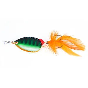 Strike Pro Bullet 12 #A45E-GP