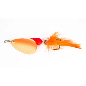 Strike Pro Bullet 12 #A81-GP