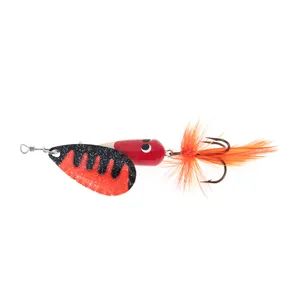 Strike Pro Bullet 12 #A88-KP