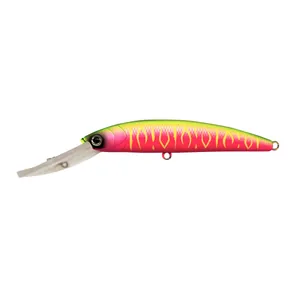 Strike Pro Buster Deep 120F #A230S