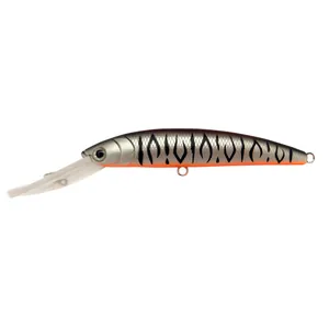 Strike Pro Buster Deep 120F #A243ES
