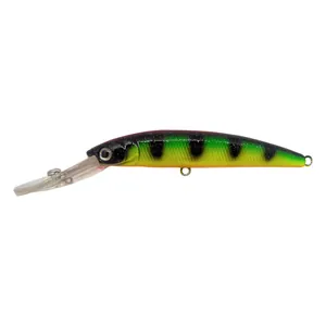 Strike Pro Buster Deep 120F #C029F
