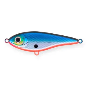 Strike Pro Buster Jerk Sinking #A05T