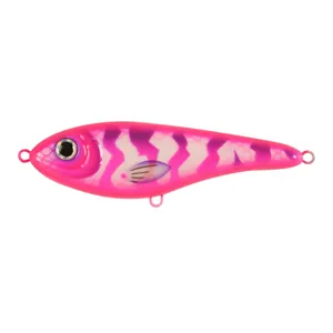 Strike Pro Buster Jerk Sinking #C488F