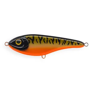 Strike Pro Buster Jerk Sinking #C622F