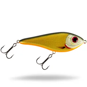Strike Pro Buster Swim Junior Junior #C041