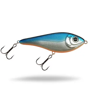 Strike Pro Buster Swim Junior Junior #C551E