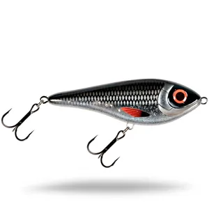 Strike Pro Buster Swim 130 #CWC047
