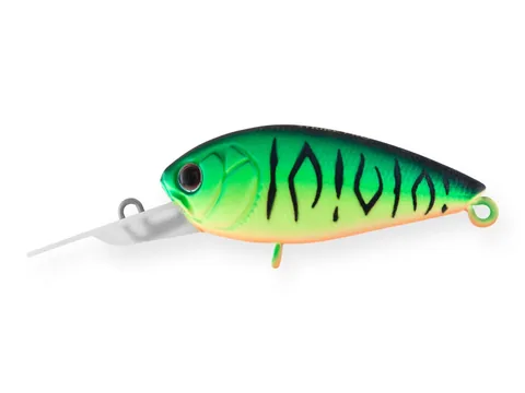 Strike Pro Candy Crank 40 #GC01S