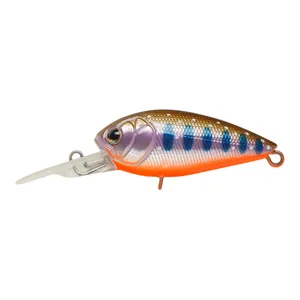 Strike Pro Candy Crank 40 #A142-264