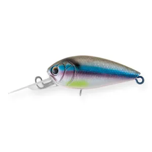 Strike Pro Candy Crank 40 #A210-SBO-RP
