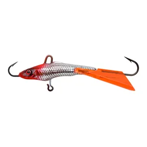 Strike Pro Challenger Ice 40 #022PE
