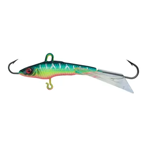 Strike Pro Challenger Ice 40 #A204S