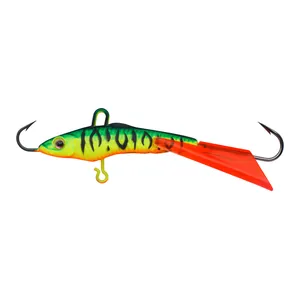 Strike Pro Challenger Ice 40 #GC01S