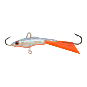 Strike Pro Challenger Ice 40 #RSO