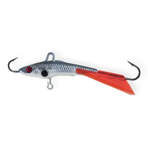 Strike Pro Challenger Ice 40 #SM37F