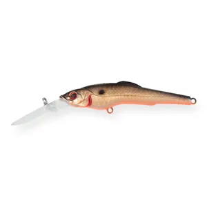 Strike Pro Challenger X Deep Diver 110L #613-713